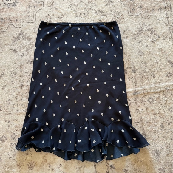 ❌SOLD - Picture 5 of 6